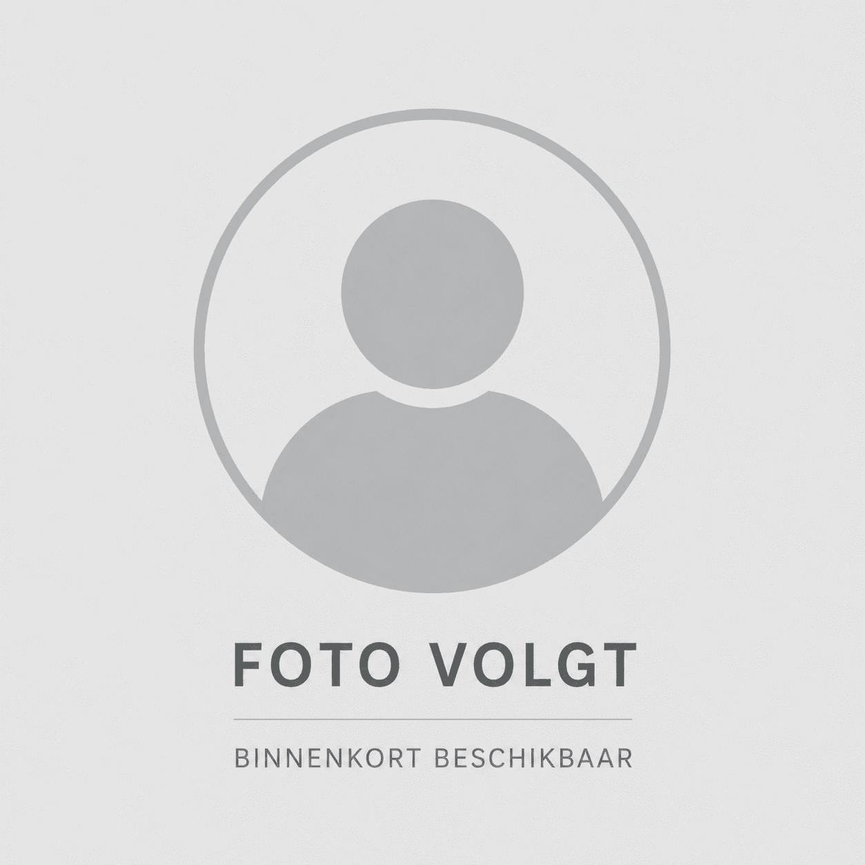 Voornaam Achternaam